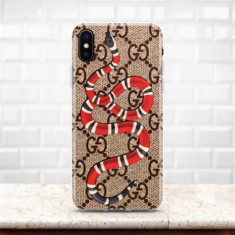 gucci iphone xs|Gucci Cases for iPhone .